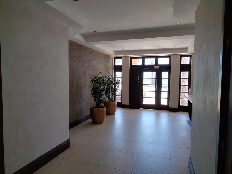 2 Bedroom Property for Sale in Summerstrand Eastern Cape